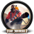 Team Fortress 2 New 13 Icon 48x48 png